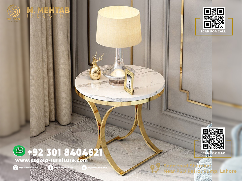 Side-Table-SS-Golden-a