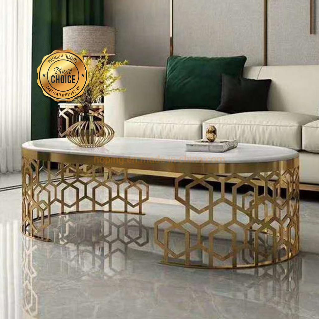 SS GOLDEN TABLE (5)