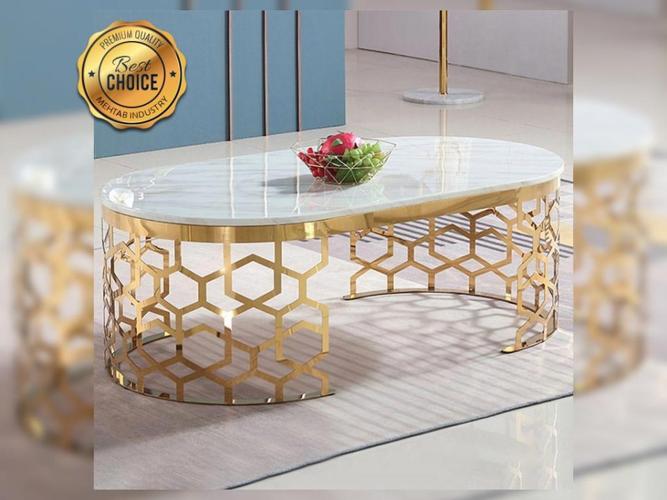 SS GOLDEN TABLE (7)