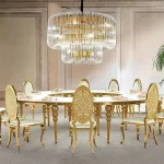 ss golden table 1